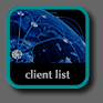 Client List