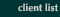 Client List